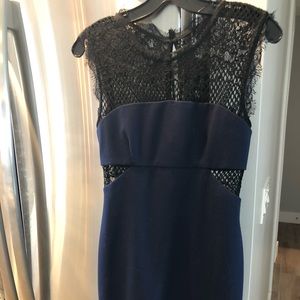 Great Wedding Guest Dress